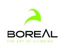 BOREAL