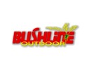 BUSHLINE