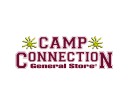 CAMP CONNECTION