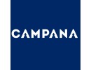 CAMPANA