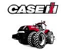 CASE IH