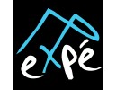 EXPE