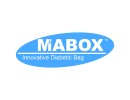 MABOX 