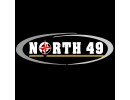 NORTH 49