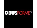 OBUSFORME