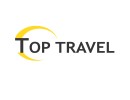 TOP TRAVEL