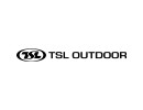 TSL OUTDOOR