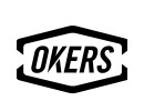 OKERS